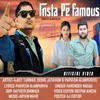 About Insta Pe Famous Song